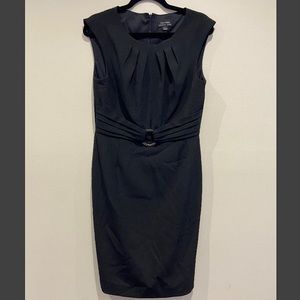 Tahari Dress